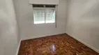 Foto 20 de Apartamento com 3 Quartos para alugar, 100m² em Pinheiros, São Paulo