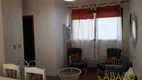 Foto 8 de Apartamento com 1 Quarto à venda, 43m² em Vila Nery, São Carlos