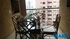 Foto 29 de Apartamento com 4 Quartos à venda, 218m² em Brooklin, São Paulo