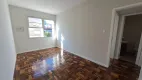 Foto 10 de Apartamento com 2 Quartos à venda, 63m² em Menino Deus, Porto Alegre