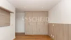 Foto 25 de Apartamento com 3 Quartos à venda, 141m² em Saúde, São Paulo