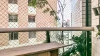 Foto 14 de Apartamento com 4 Quartos à venda, 303m² em Campestre, Santo André