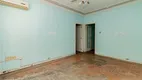 Foto 2 de Apartamento com 3 Quartos à venda, 113m² em Farroupilha, Porto Alegre