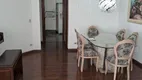 Foto 31 de Apartamento com 3 Quartos para alugar, 130m² em Vila São Geraldo, São Paulo