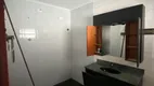 Foto 17 de Casa com 3 Quartos à venda, 450m² em Jardim Panorama, Taboão da Serra