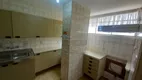 Foto 16 de Apartamento com 3 Quartos à venda, 210m² em Vila Seixas, Ribeirão Preto