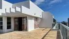 Foto 20 de Cobertura com 3 Quartos à venda, 251m² em Barra da Tijuca, Rio de Janeiro