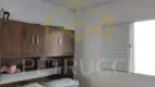 Foto 6 de Apartamento com 2 Quartos à venda, 49m² em Jardim Santa Terezinha, Sumaré