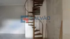 Foto 28 de Sobrado com 3 Quartos à venda, 176m² em Jardim Bertioga, Várzea Paulista