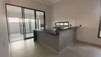 Foto 6 de Casa de Condomínio com 3 Quartos à venda, 146m² em Loteamento Santa Marta, Ribeirão Preto