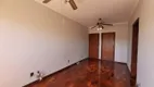 Foto 2 de Apartamento com 3 Quartos à venda, 82m² em Vila Gioto, Limeira