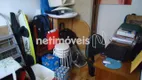 Foto 19 de Apartamento com 3 Quartos à venda, 100m² em Jardim Guanabara, Rio de Janeiro