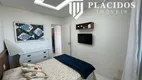 Foto 35 de Apartamento com 3 Quartos à venda, 139m² em Patamares, Salvador