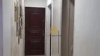 Foto 14 de Apartamento com 2 Quartos à venda, 65m² em São Francisco Xavier, Rio de Janeiro