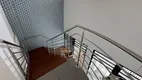 Foto 44 de Apartamento com 2 Quartos à venda, 59m² em Parque das Nações, Santo André