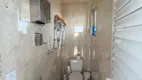 Foto 16 de Cobertura com 3 Quartos à venda, 380m² em  Vila Valqueire, Rio de Janeiro