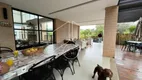 Foto 34 de Casa de Condomínio com 4 Quartos à venda, 500m² em Sítios de Recreio Santa Rosa, Marília