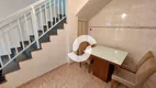 Foto 4 de Casa com 3 Quartos à venda, 138m² em Brasilândia, São Gonçalo