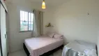 Foto 5 de Apartamento com 3 Quartos à venda, 80m² em Vila União, Fortaleza