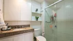 Foto 9 de Apartamento com 2 Quartos à venda, 57m² em Norte (Águas Claras), Brasília