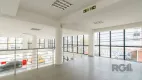 Foto 21 de Prédio Comercial à venda, 844m² em Passo da Areia, Porto Alegre