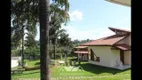 Foto 11 de Casa de Condomínio com 8 Quartos à venda, 1200m² em Colina Nova Boituva, Boituva