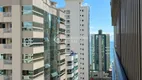 Foto 12 de Apartamento com 4 Quartos à venda, 135m² em Meia Praia, Itapema