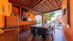 Foto 49 de Casa com 2 Quartos à venda, 180m² em Campestre, Santo André