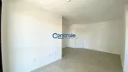 Foto 6 de Apartamento com 2 Quartos à venda, 65m² em Areias, São José