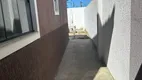 Foto 6 de Casa de Condomínio com 3 Quartos à venda, 115m² em Campo Redondo, São Pedro da Aldeia