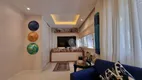 Foto 4 de Apartamento com 3 Quartos à venda, 90m² em Leblon, Rio de Janeiro