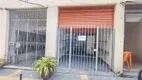 Foto 9 de Ponto Comercial para alugar, 18m² em Barra, Salvador
