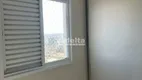 Foto 6 de Apartamento com 3 Quartos à venda, 79m² em Tubalina, Uberlândia
