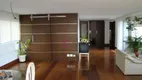 Foto 6 de Apartamento com 3 Quartos à venda, 224m² em Morumbi, São Paulo