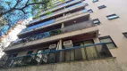 Foto 9 de Apartamento com 2 Quartos à venda, 72m² em Copacabana, Rio de Janeiro