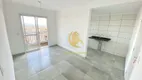 Foto 4 de Apartamento com 2 Quartos à venda, 60m² em Sumarezinho, Ribeirão Preto