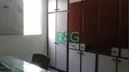 Foto 9 de Apartamento com 3 Quartos à venda, 85m² em Jardim Guarulhos, Guarulhos