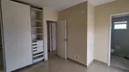 Foto 9 de Apartamento com 3 Quartos para alugar, 73m² em Tamboré, Barueri