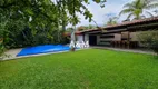 Foto 8 de Casa de Condomínio com 4 Quartos à venda, 1000m² em Barra da Tijuca, Rio de Janeiro