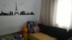 Foto 10 de Apartamento com 3 Quartos à venda, 56m² em Jardim Maria Eugenia, Sorocaba