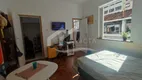 Foto 13 de Kitnet com 1 Quarto à venda, 22m² em Copacabana, Rio de Janeiro