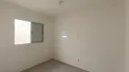 Foto 12 de Apartamento com 1 Quarto para alugar, 36m² em Vila Gustavo, São Paulo