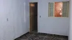 Foto 8 de Casa com 2 Quartos à venda, 80m² em Cajazeiras II, Salvador
