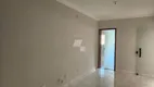 Foto 12 de Casa com 3 Quartos à venda, 92m² em Jardim Independencia, Sarandi