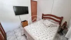 Foto 10 de Apartamento com 2 Quartos à venda, 64m² em Moneró, Rio de Janeiro