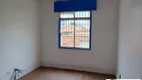 Foto 22 de Sobrado com 3 Quartos à venda, 175m² em Vila Nova Conceição, São Paulo