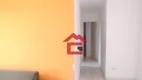 Foto 5 de Apartamento com 2 Quartos à venda, 54m² em Centro, Cotia