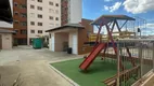 Foto 14 de Apartamento com 2 Quartos à venda, 55m² em Parque Oeste Industrial, Goiânia