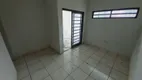 Foto 2 de Casa com 2 Quartos à venda, 68m² em Vila Tibério, Ribeirão Preto