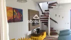 Foto 3 de Apartamento com 2 Quartos à venda, 137m² em Barra do Cunhaú, Canguaretama